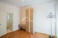 Appartement 3 chambres 108 m² en Riga, Lettonie