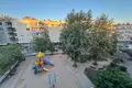 Квартира 4 комнаты  Аланья, Турция