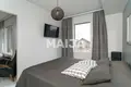Apartamento 2 habitaciones 42 m² Oulu sub region, Finlandia
