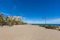 2 bedroom apartment 128 m² Torrevieja, Spain