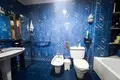 Haus 5 zimmer 340 m² Guardamar del Segura, Spanien