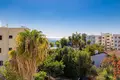 2 bedroom apartment 67 m² Koinoteta Agiou Tychona, Cyprus