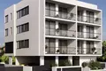 Apartamento 2 habitaciones 100 m² Limassol District, Chipre
