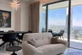 2 bedroom apartment 128 m² Limassol, Cyprus