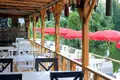 Коммерческое помещение 370 м² Шиле, Турция