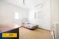Residential quarter Grand 4 pieces a pinkas a cote du parc tsmaret