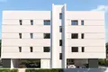 Пентхаус 2 спальни 82 м² муниципалитет Ларнака, Кипр