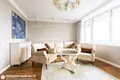 Квартира 3 комнаты 101 м² Минск, Беларусь