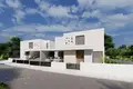 4 bedroom apartment 170 m² Yeri, Cyprus