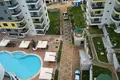 Appartement 2 chambres 57 m² Muratpasa, Turquie
