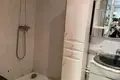 Apartment 80 m² Torrevieja, Spain