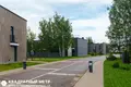 Casa  Kalodziscanski sielski Saviet, Belarús