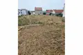 Atterrir 1 308 m² Grad Trogir, Croatie