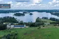Land  Smelyne, Lithuania