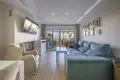 Appartement 2 chambres 228 m² Espagne, Espagne