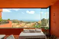 Mieszkanie 3 pokoi 120 m² Mijas, Hiszpania