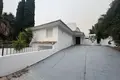 Maison 5 chambres 400 m² San Pedro Alcantara, Espagne
