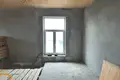 Дом 77 м² Кривосельский сельский Совет, Беларусь