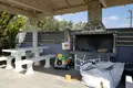 Hotel 650 m² in Gerakini, Greece