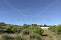 Земельные участки 875 м² Водице, Хорватия
