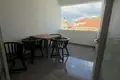Apartamento 3 habitaciones 111 m² Aradippou, Chipre