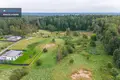 Land  Mazeikiai, Lithuania