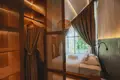 1 bedroom Villa 90 m² Batubulan, Indonesia