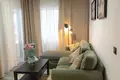 Appartement 2 chambres 80 m² Torrevieja, Espagne