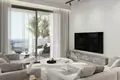 Wohnung 2 Schlafzimmer 97 m² Limassol, Zypern