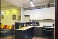 Apartamento 2 habitaciones 67 m² Tiflis, Georgia