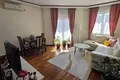 Apartamento 1 habitación 73 m², Montenegro