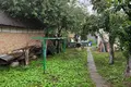 Appartement 24 m² Samachvalavicki sielski Saviet, Bélarus