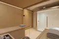 Вилла 3 спальни 226 м² Эстепона, Испания