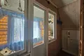 House 117 m² Piatryskauski sielski Saviet, Belarus