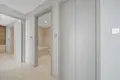 Wohnung 2 Schlafzimmer 110 m² Dubai, Vereinigte Arabische Emirate