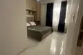 1 room apartment  in Bashkia Durres, Albania