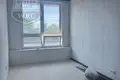 Офис 12 м² Москва, Россия
