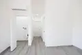 Kondominium 2 Schlafzimmer 102 m² West End, Honduras