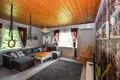 House  Tornio, Finland