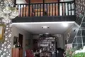 Chalet 382 m² Ciuchinicy, Bélarus