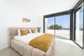 3 bedroom house 150 m² Benissa, Spain