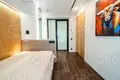 Mieszkanie 5 pokojów 122 m² Evenkiysky Rayon, Rosja