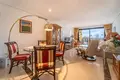 Mieszkanie 3 pokoi 114 m² Benahavis, Hiszpania