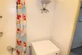1 bedroom apartment 42 m² Capital City of Prague, Czech Republic
