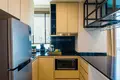 Apartamento 2 habitaciones 68 m² Ban Bang Thao, Tailandia