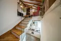 4 bedroom house 275 m² Opcina Rogoznica, Croatia