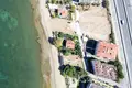Casa 6 habitaciones 225 m² Ciftlikkoy, Turquía