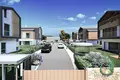 Villa 8 habitaciones 283 m² Eyupsultan, Turquía