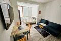 Mieszkanie 1 pokój 47 m² Nesebyr, Bułgaria
