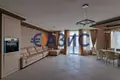 1 bedroom apartment 112 m² Ravda, Bulgaria